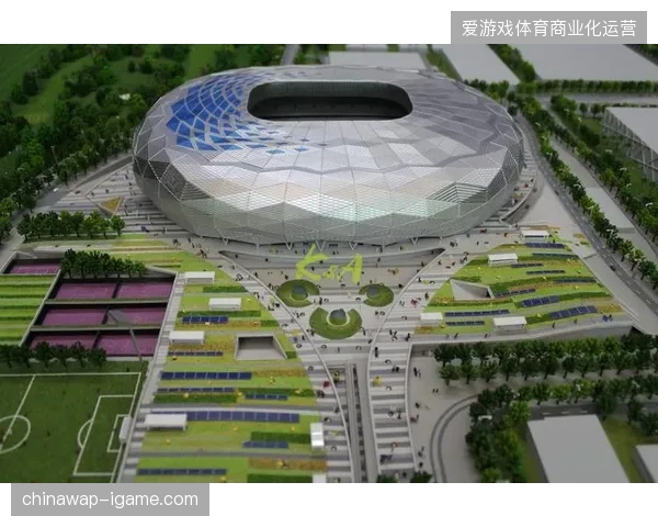 多哈球场实名制入场系统如何遏制二级市场违规转售