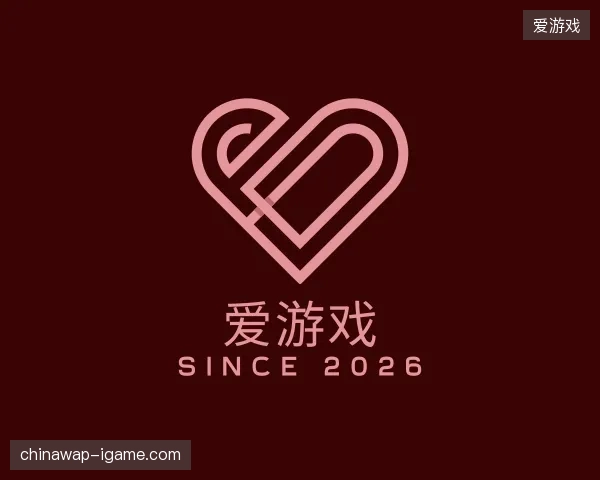 about img