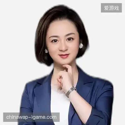 何其