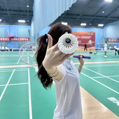 江巧瑞